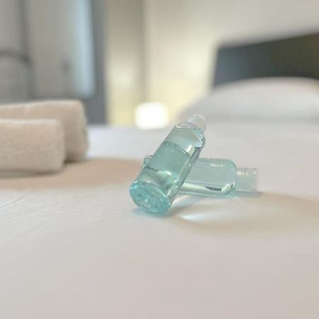 Apartament Free Parking - Elegante Casa Con Wifi -Smarttv Savona Zewnętrze zdjęcie