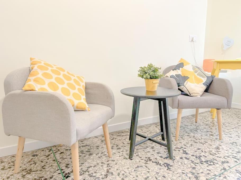 Apartament Free Parking - Elegante Casa Con Wifi -Smarttv Savona Zewnętrze zdjęcie